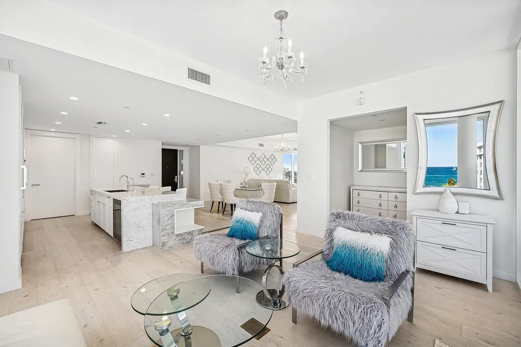 3550 S Ocean Boulevard South Palm Beach FL 33480