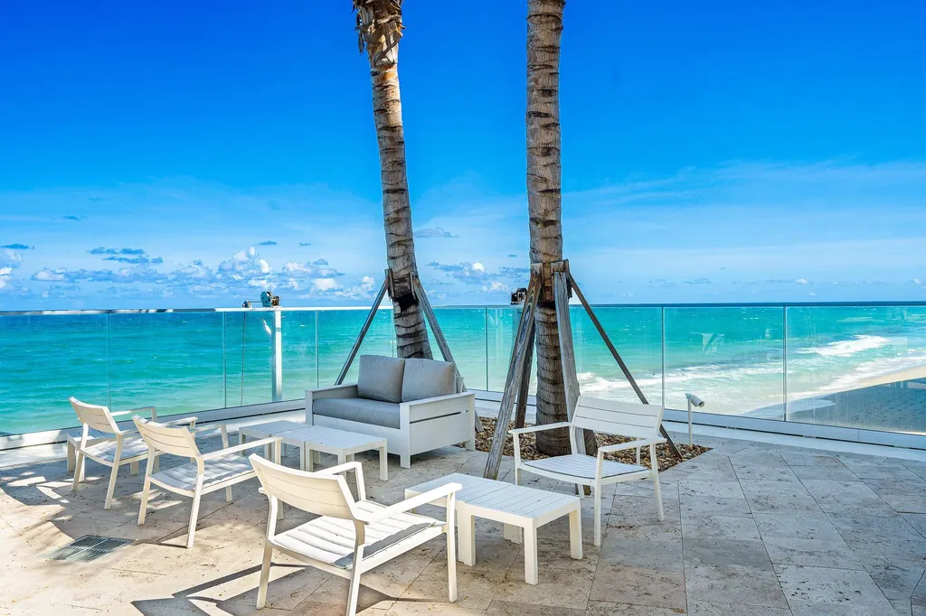 3550 S Ocean Boulevard South Palm Beach FL 33480
