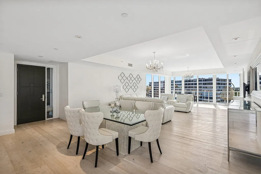 3550 S Ocean Boulevard South Palm Beach FL 33480