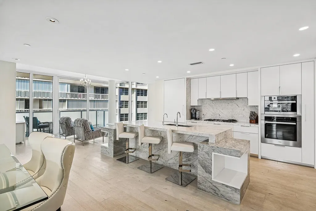3550 S Ocean Boulevard South Palm Beach FL 33480