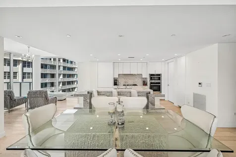 3550 S Ocean Boulevard South Palm Beach FL 33480