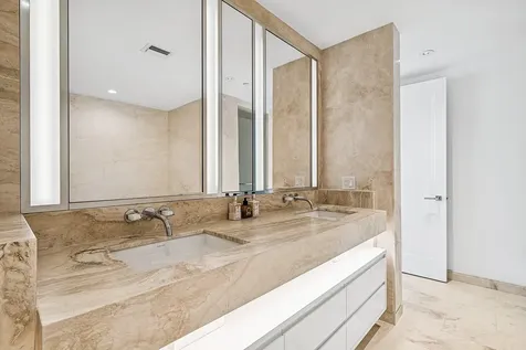 3550 S Ocean Boulevard South Palm Beach FL 33480