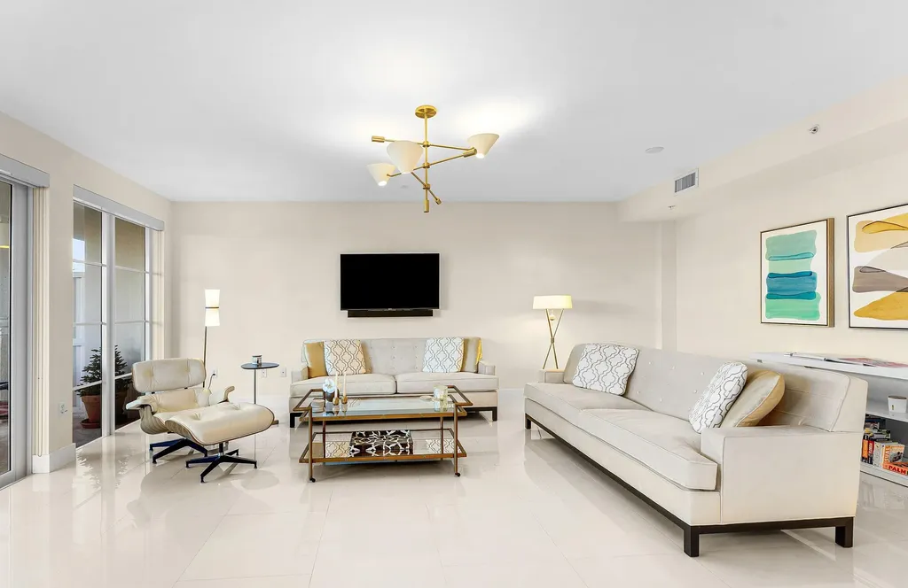 155 S Ocean Avenue Palm Beach Shores FL 33404