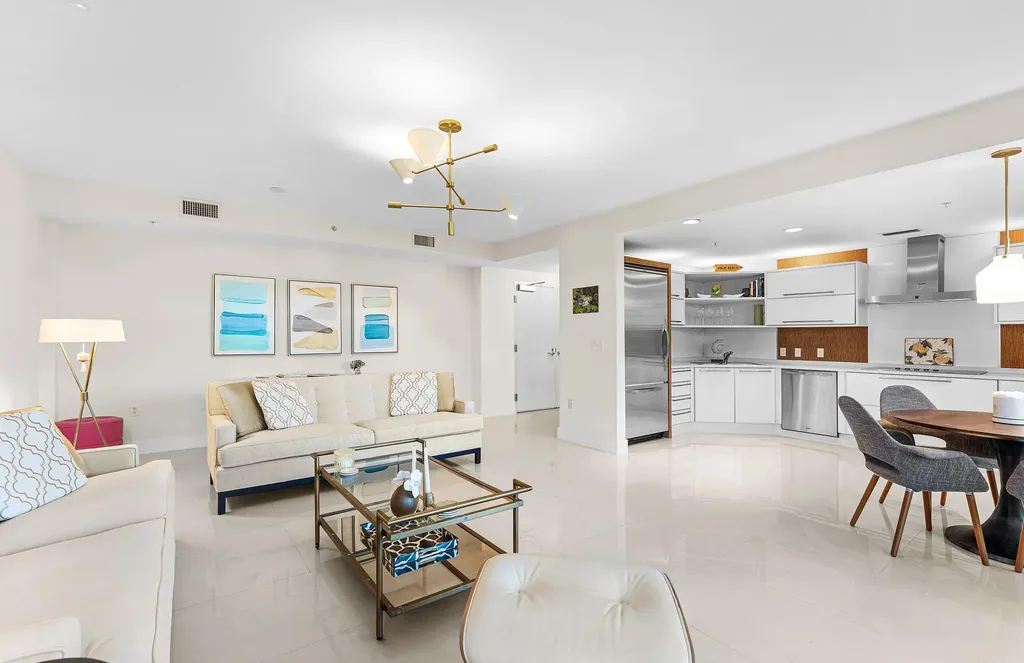 155 S Ocean Avenue Palm Beach Shores FL 33404