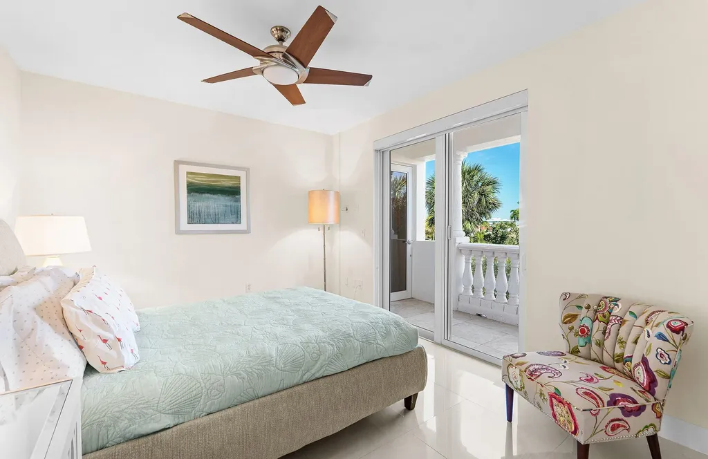 155 S Ocean Avenue Palm Beach Shores FL 33404