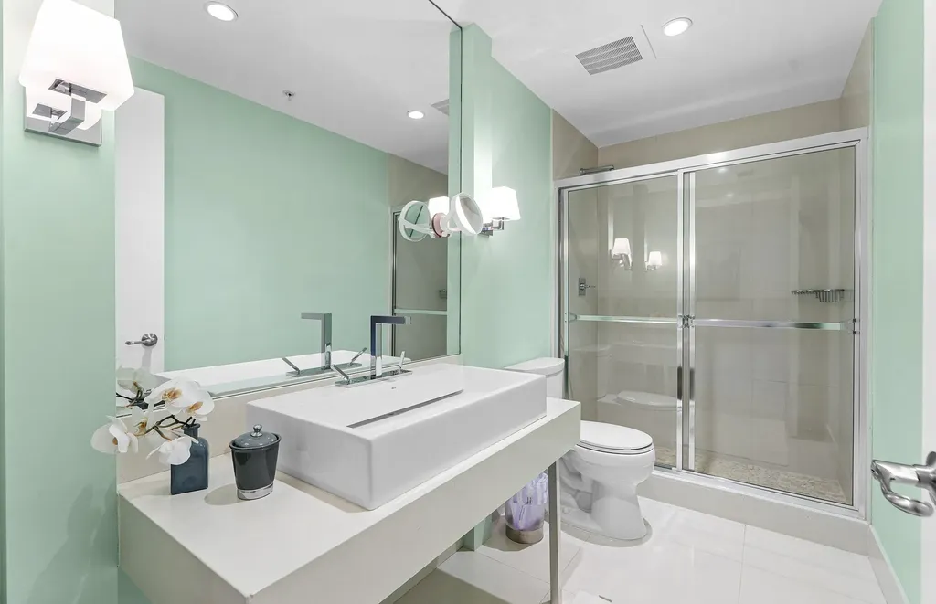 155 S Ocean Avenue Palm Beach Shores FL 33404