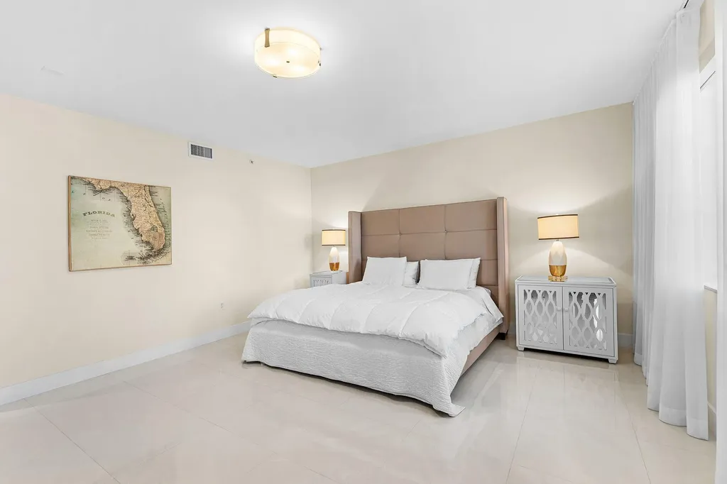 155 S Ocean Avenue Palm Beach Shores FL 33404
