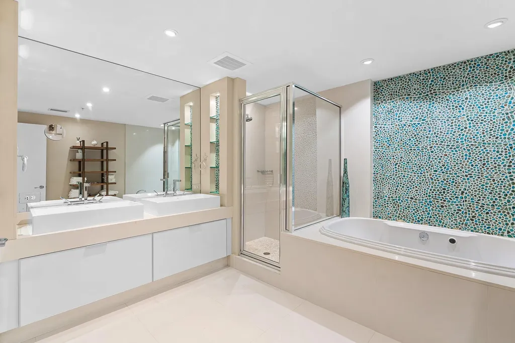 155 S Ocean Avenue Palm Beach Shores FL 33404