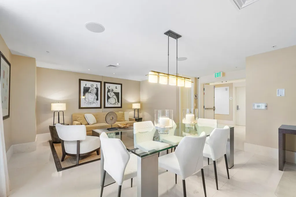 155 S Ocean Avenue Palm Beach Shores FL 33404