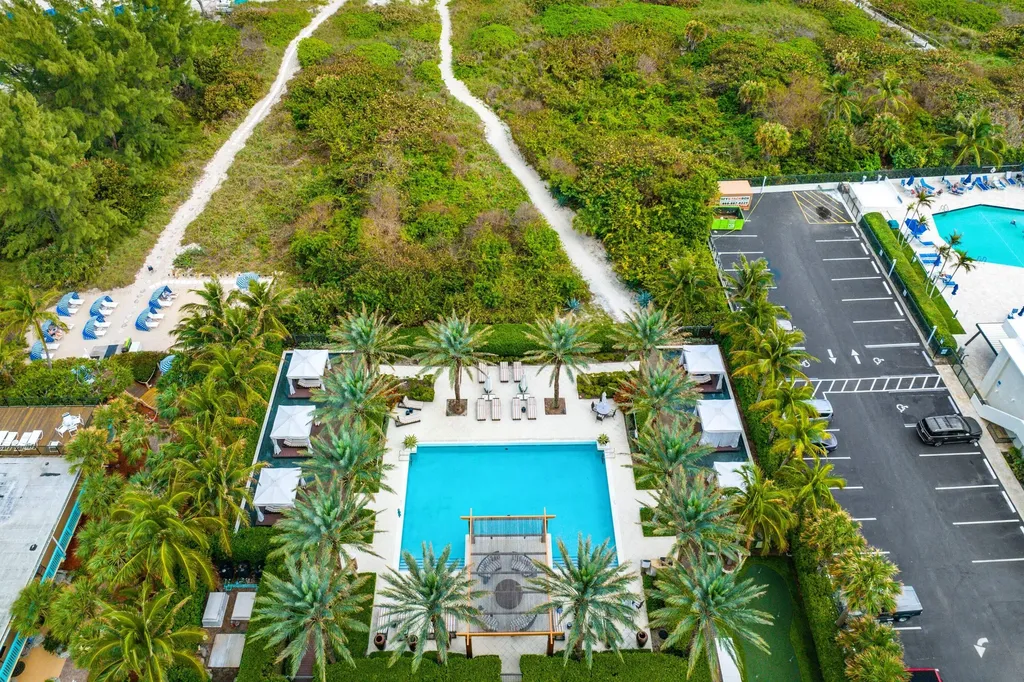 155 S Ocean Avenue Palm Beach Shores FL 33404