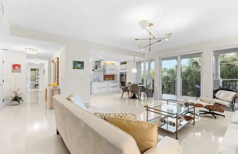 155 S Ocean Avenue Palm Beach Shores FL 33404