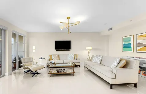 155 S Ocean Avenue Palm Beach Shores FL 33404