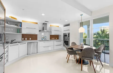 155 S Ocean Avenue Palm Beach Shores FL 33404