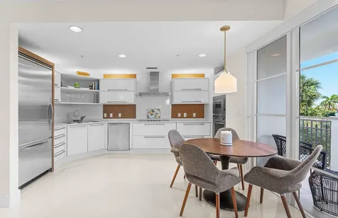 155 S Ocean Avenue Palm Beach Shores FL 33404