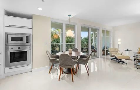155 S Ocean Avenue Palm Beach Shores FL 33404