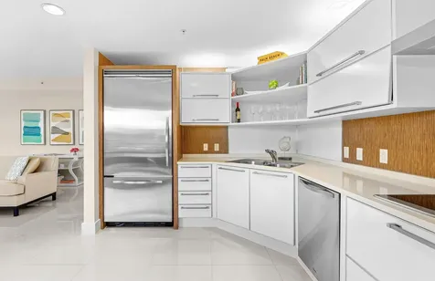155 S Ocean Avenue Palm Beach Shores FL 33404