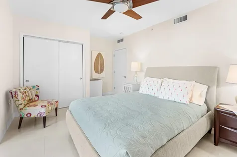155 S Ocean Avenue Palm Beach Shores FL 33404