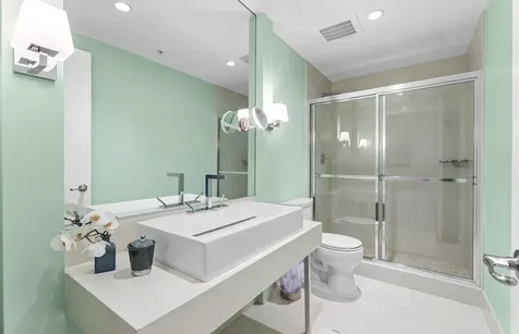 155 S Ocean Avenue Palm Beach Shores FL 33404