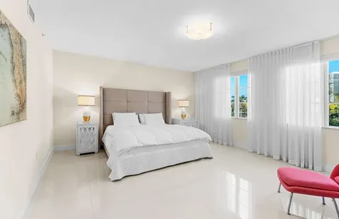 155 S Ocean Avenue Palm Beach Shores FL 33404
