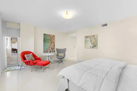 155 S Ocean Avenue Palm Beach Shores FL 33404