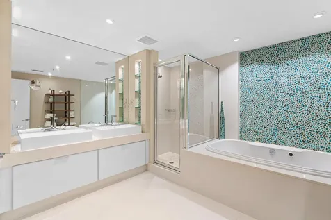 155 S Ocean Avenue Palm Beach Shores FL 33404