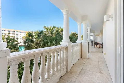 155 S Ocean Avenue Palm Beach Shores FL 33404