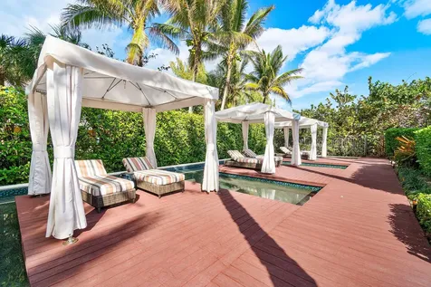 155 S Ocean Avenue Palm Beach Shores FL 33404