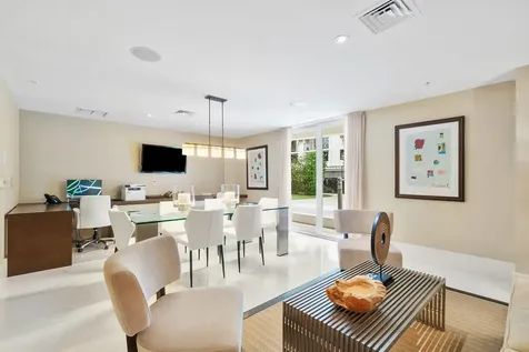 155 S Ocean Avenue Palm Beach Shores FL 33404