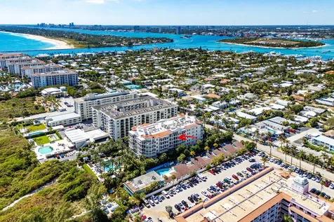 155 S Ocean Avenue Palm Beach Shores FL 33404