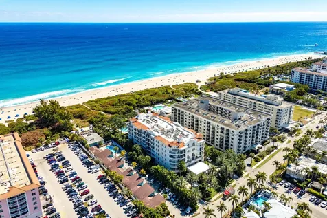 155 S Ocean Avenue Palm Beach Shores FL 33404