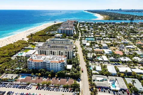 155 S Ocean Avenue Palm Beach Shores FL 33404
