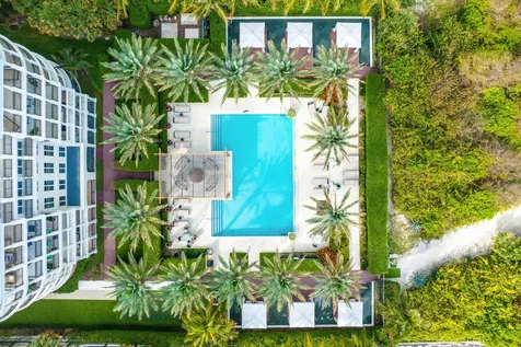 155 S Ocean Avenue Palm Beach Shores FL 33404
