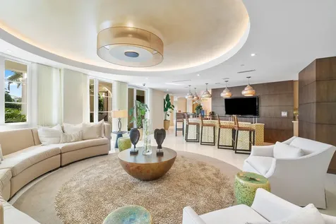 155 S Ocean Avenue Palm Beach Shores FL 33404