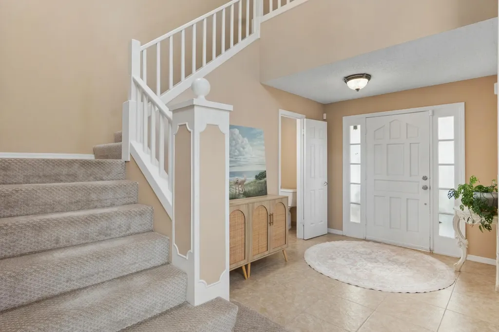 33 Selby Lane Palm Beach Gardens FL 33418