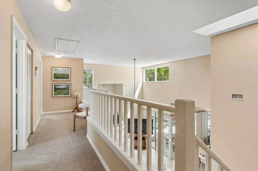 33 Selby Lane Palm Beach Gardens FL 33418