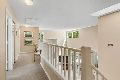 33 Selby Lane Palm Beach Gardens FL 33418