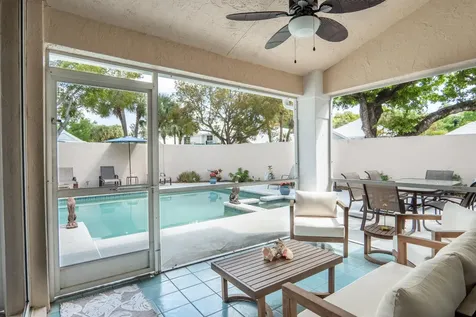 33 Selby Lane Palm Beach Gardens FL 33418