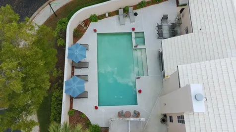 33 Selby Lane Palm Beach Gardens FL 33418