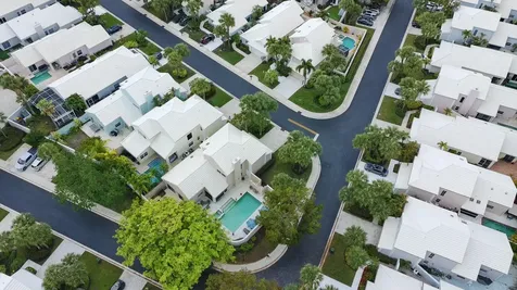 33 Selby Lane Palm Beach Gardens FL 33418
