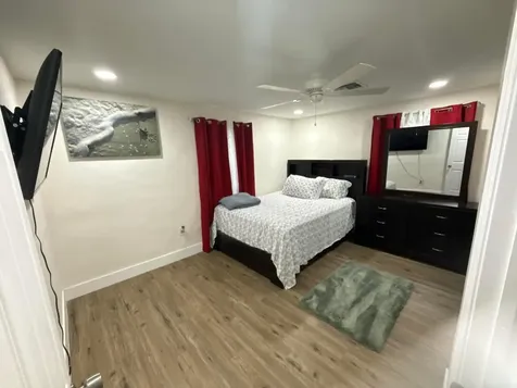 4596 Old Military Trail West Palm Beach FL 33417