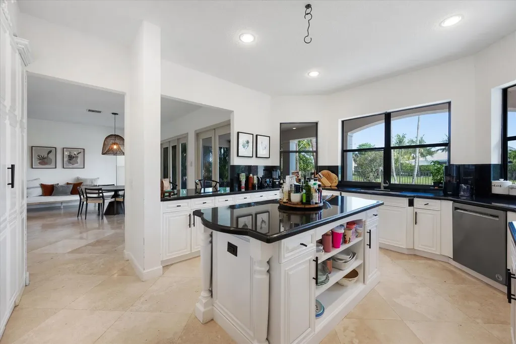 11640 S S Sea Court Wellington FL 33449