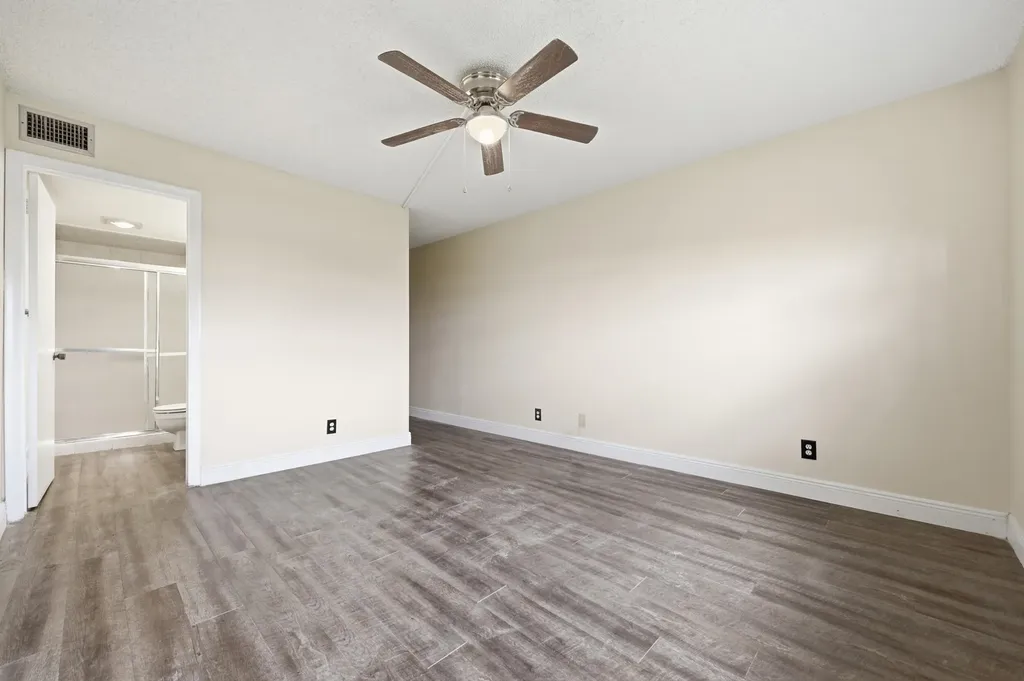 1981 W Woolbright Road Boynton Beach FL 33426