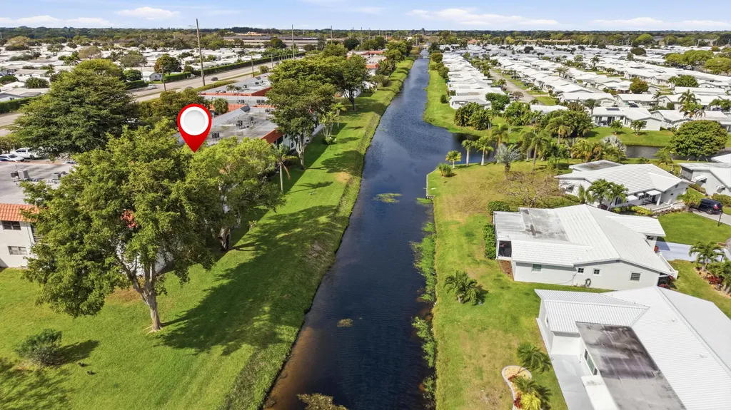 1981 W Woolbright Road Boynton Beach FL 33426