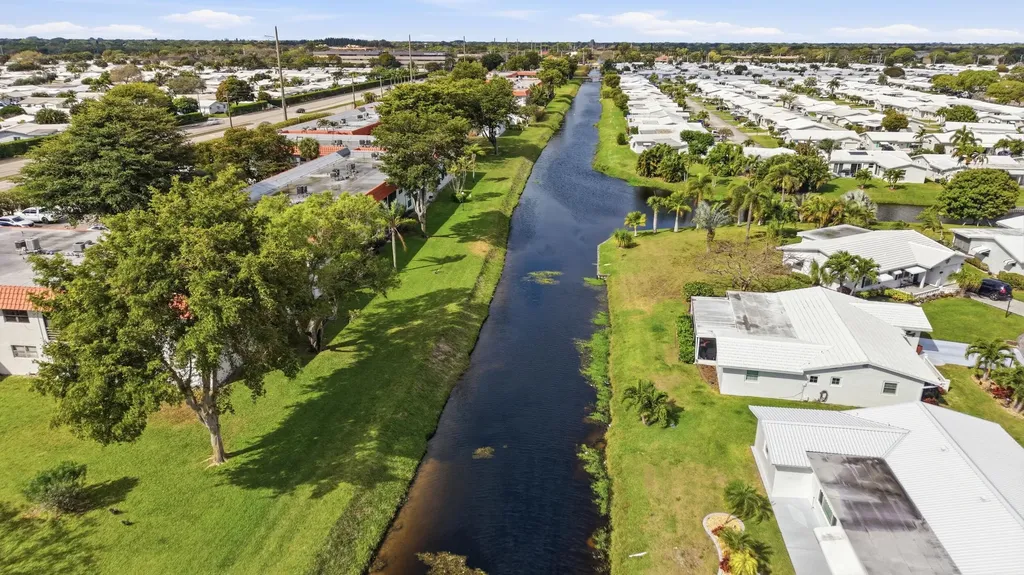1981 W Woolbright Road Boynton Beach FL 33426