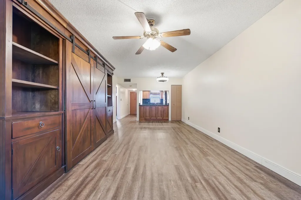 1981 W Woolbright Road Boynton Beach FL 33426