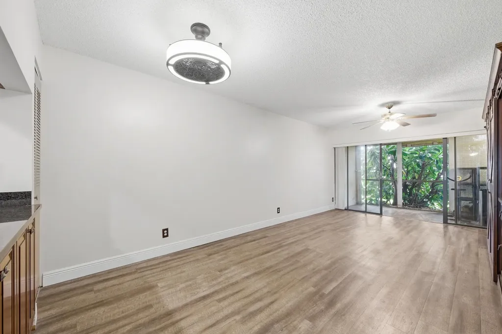 1981 W Woolbright Road Boynton Beach FL 33426
