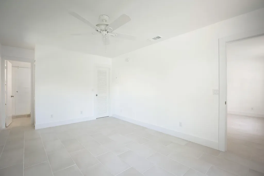 705 New York Street West Palm Beach FL 33401
