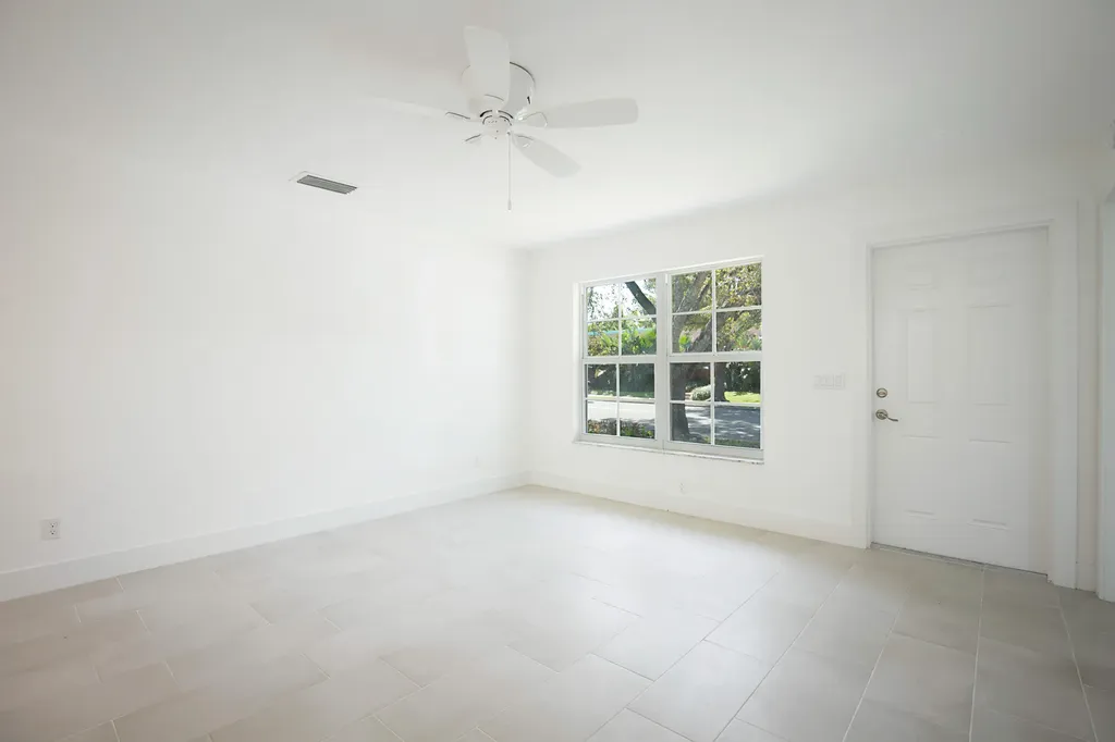 705 New York Street West Palm Beach FL 33401