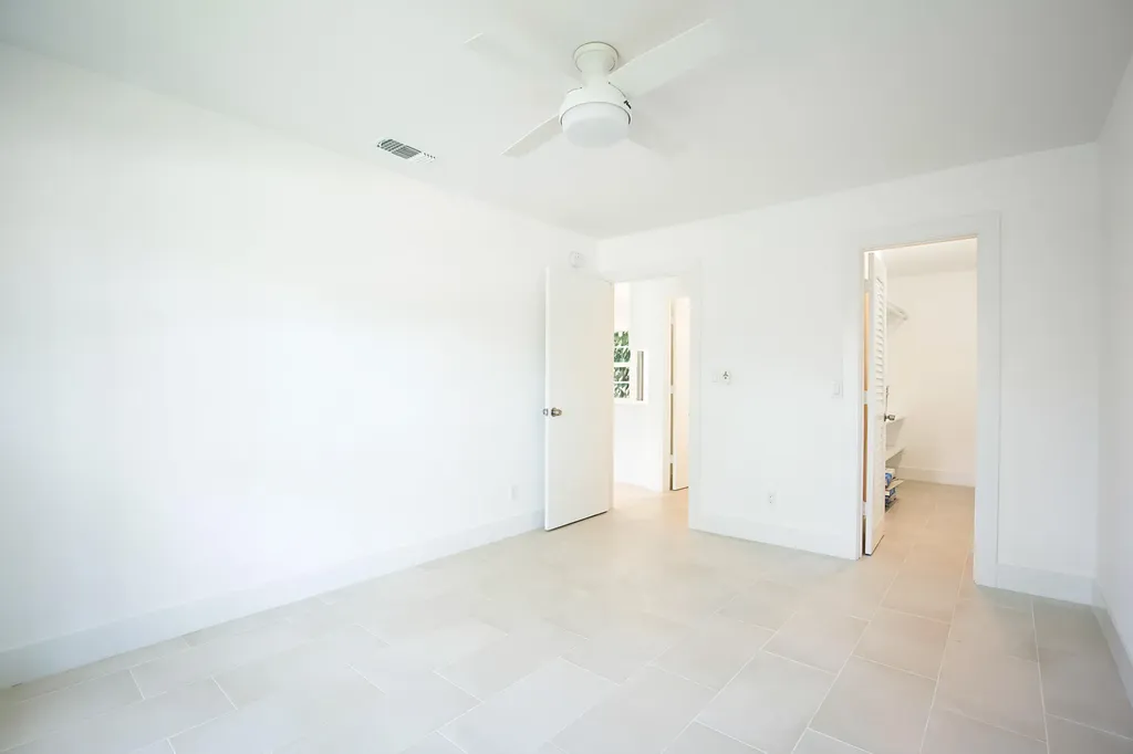 705 New York Street West Palm Beach FL 33401