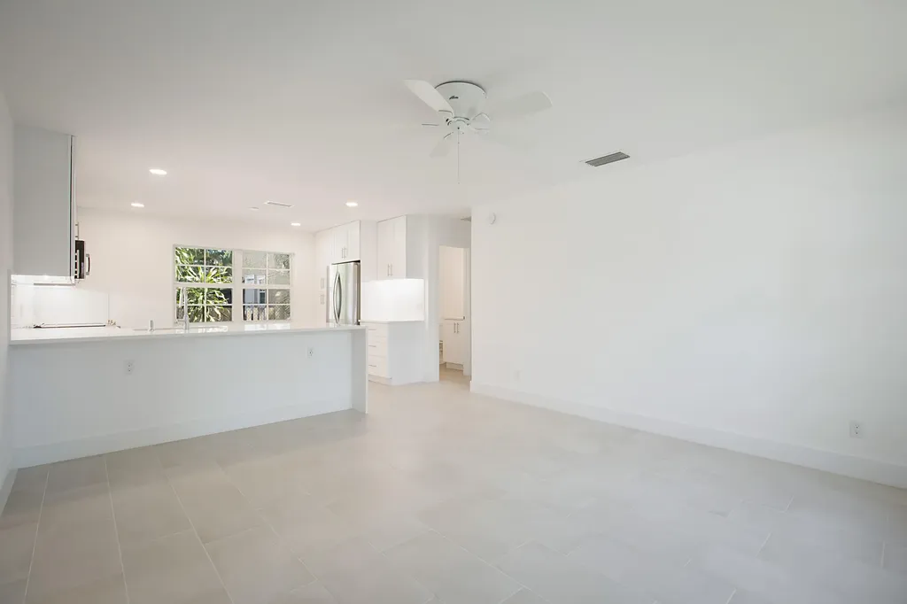 705 New York Street West Palm Beach FL 33401